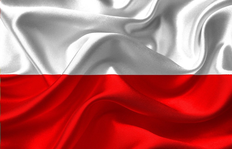 Koncert z Okazji Święta Niepodległości