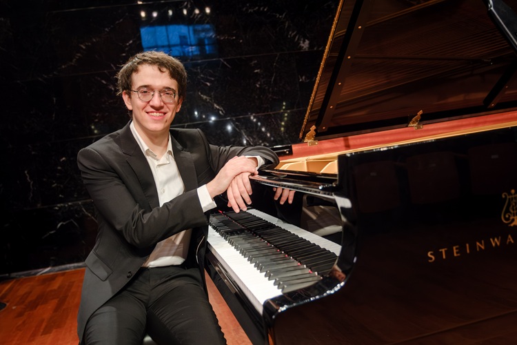 Festival of Polish Music Renewal