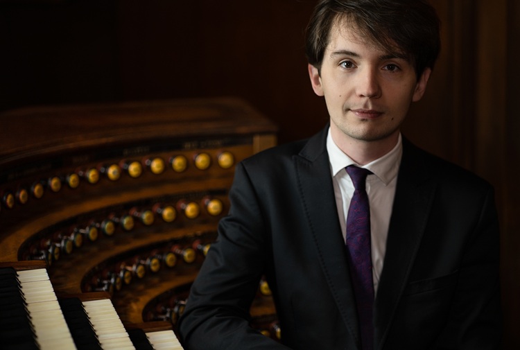 Dni Muzyki Organowej