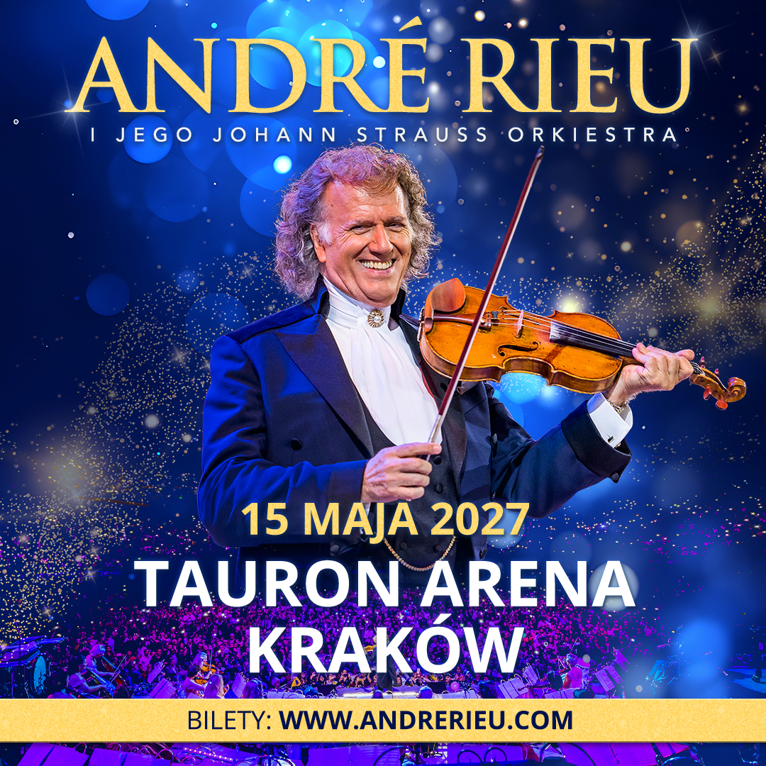 Andre Rieu