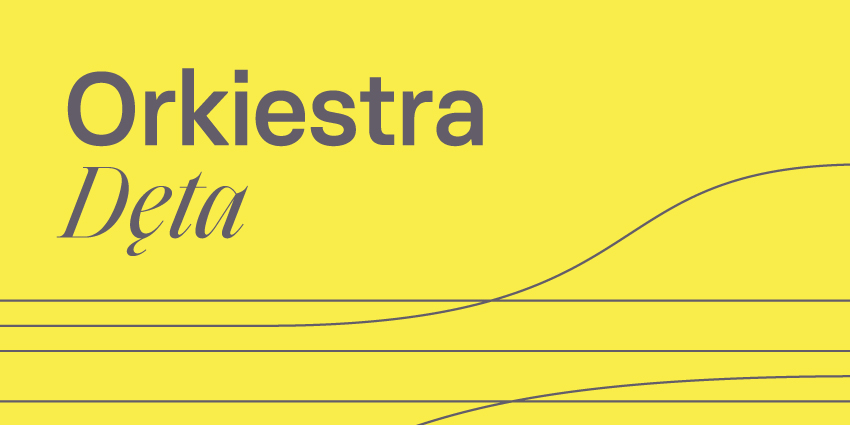 Concert of the AMKP Wind Orchestra