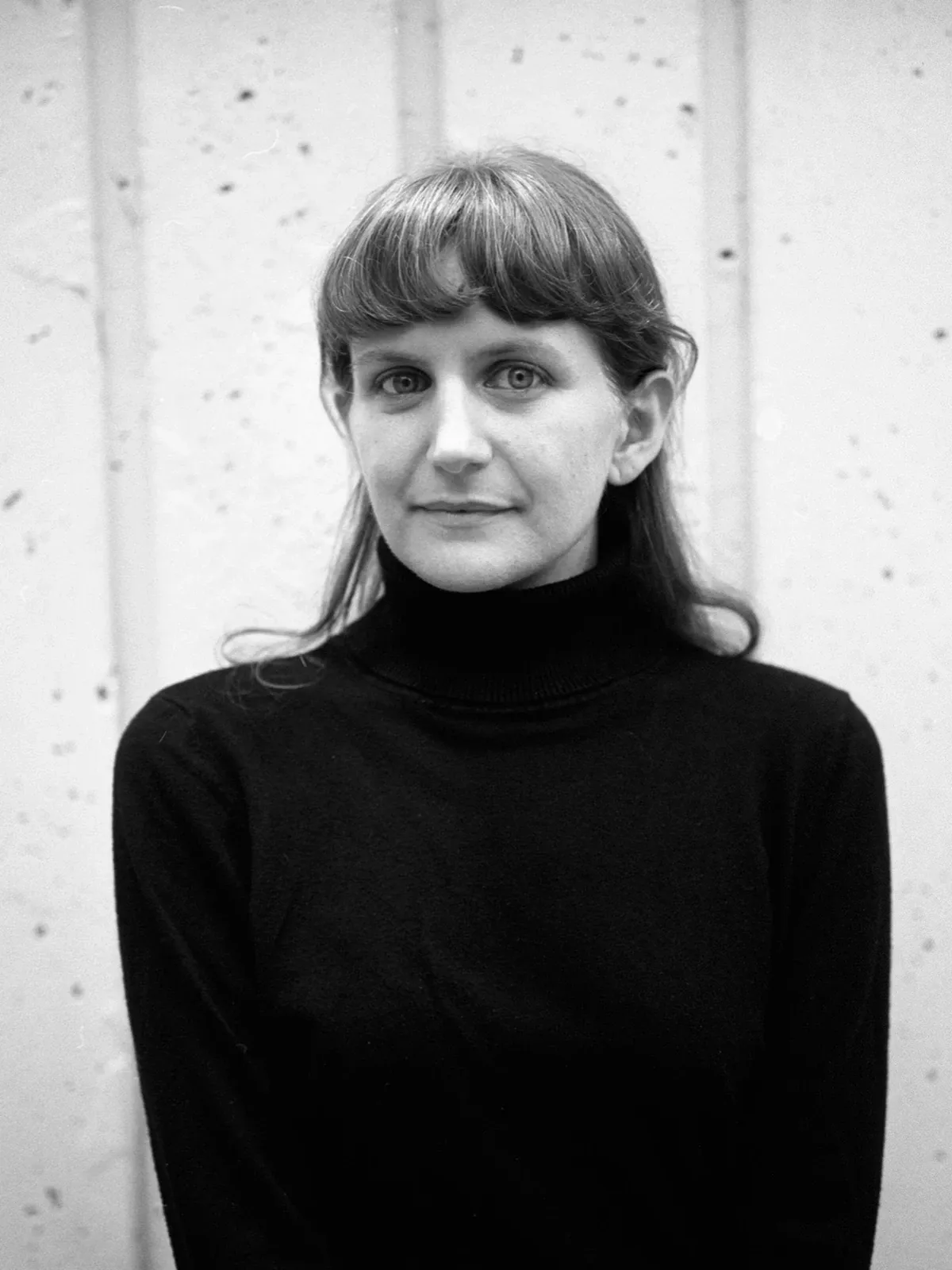 DISCUSSION: Love Language Models