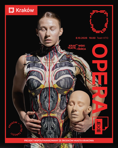 opera.exe