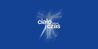 SPEKTAKLE KONKURSOWE - DZIEŃ PIERWSZY