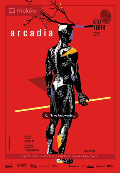 Arcadia
