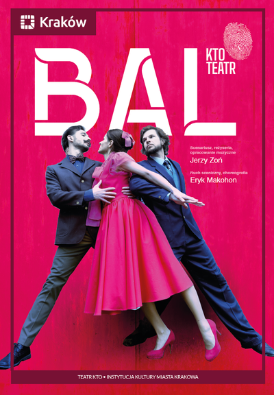 Bal