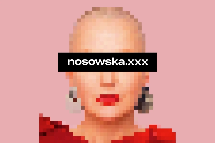 Katarzyna Nosowska – nosowska.xxx