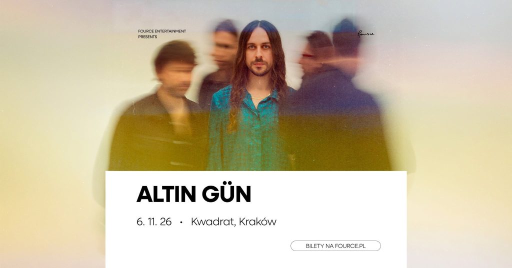Altin Day