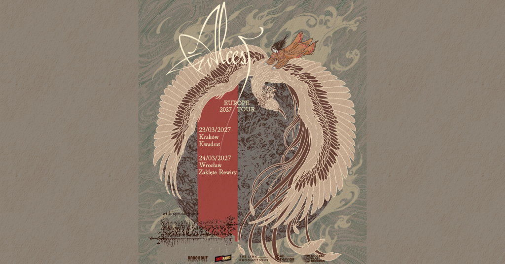 Alcest