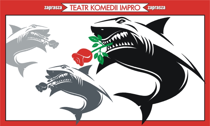 IMPRO Attack!
