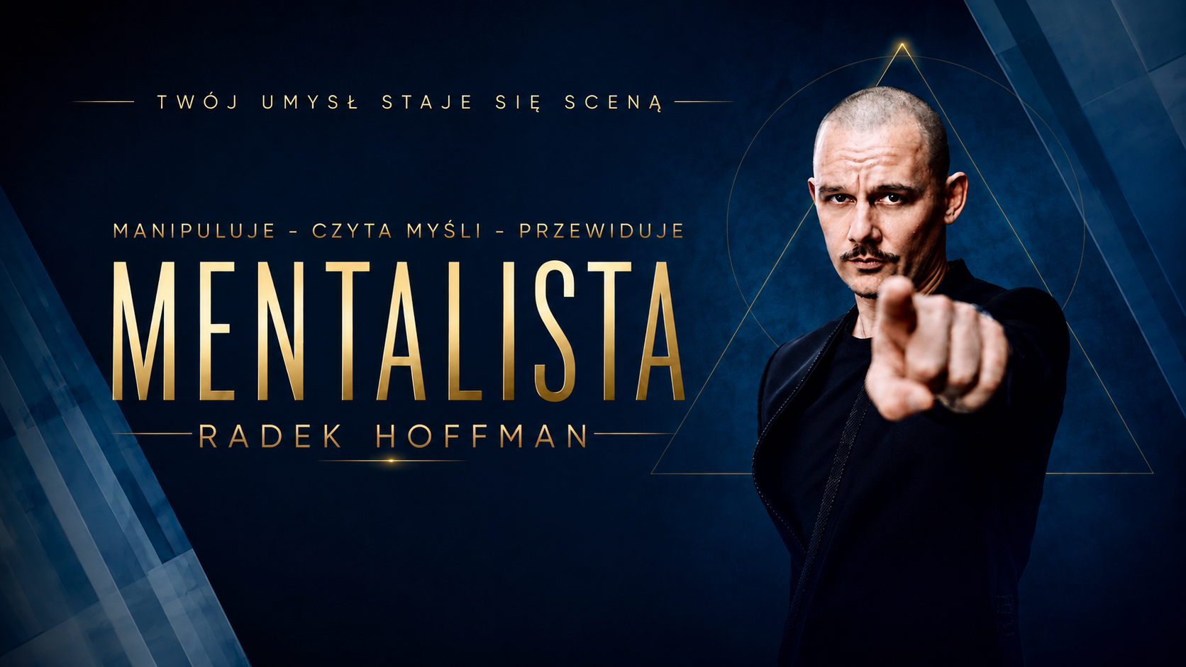 Mentalist