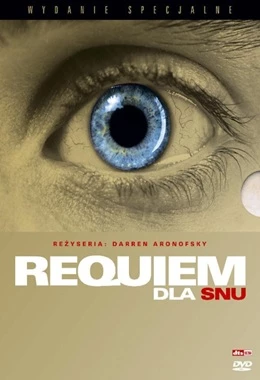 Requiem for sleep