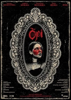 ÒPI