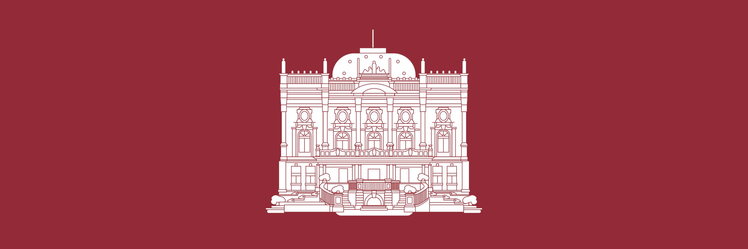 We invite you to the salons | guided tour of the Palace of the Poznań Family