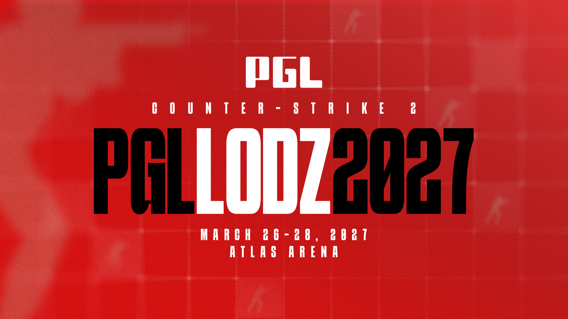 PGL BOAT 2027