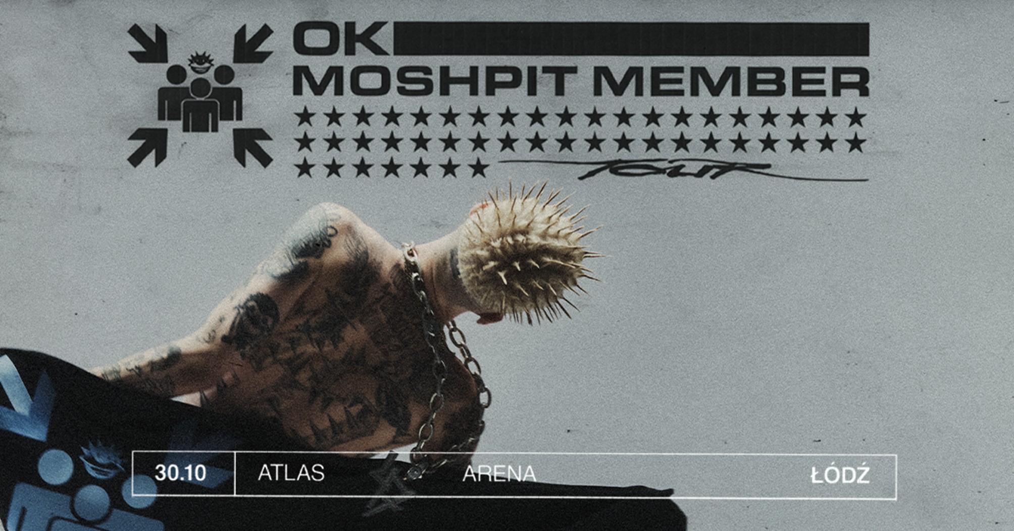 Oki