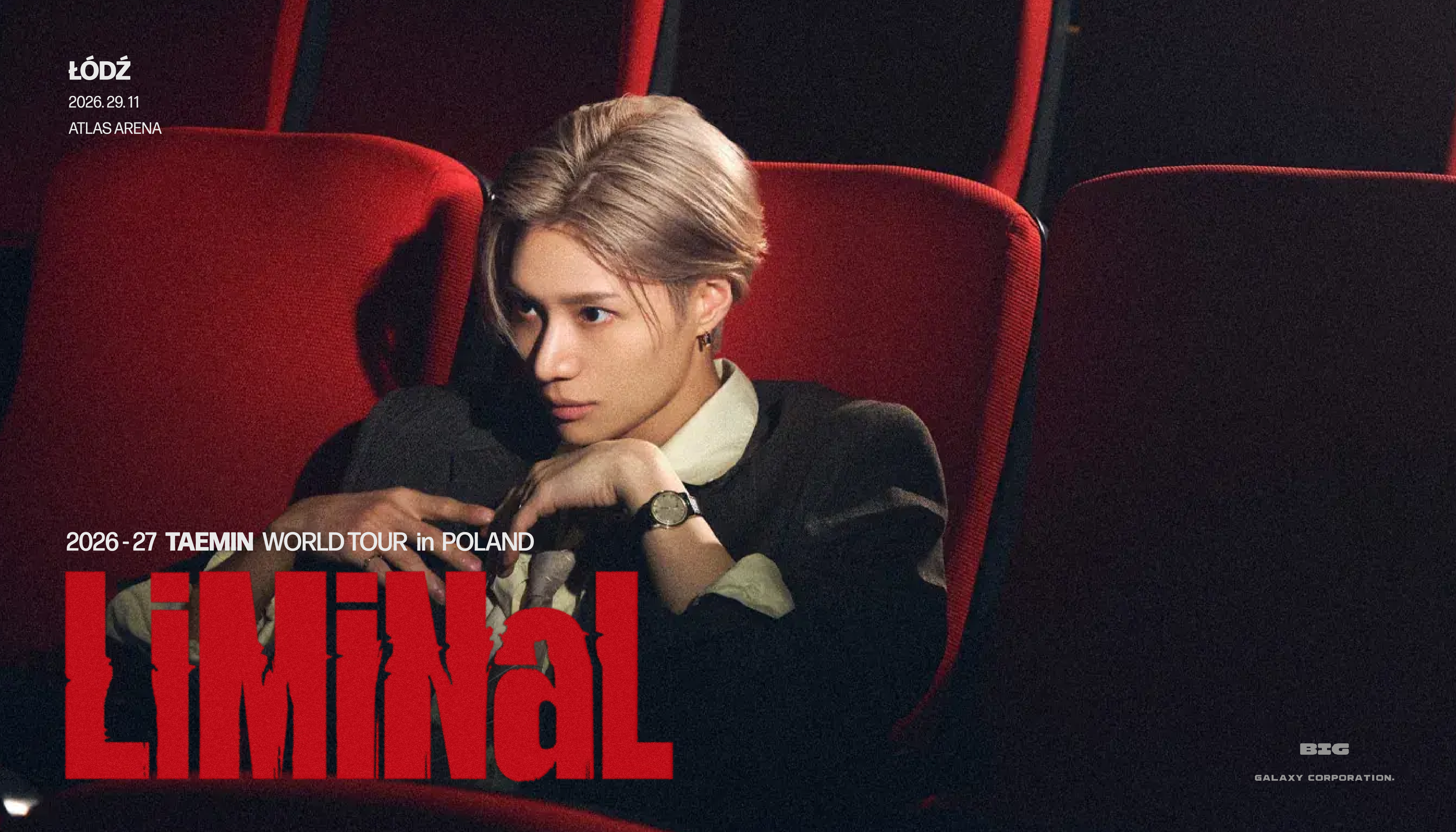 TAEMIN