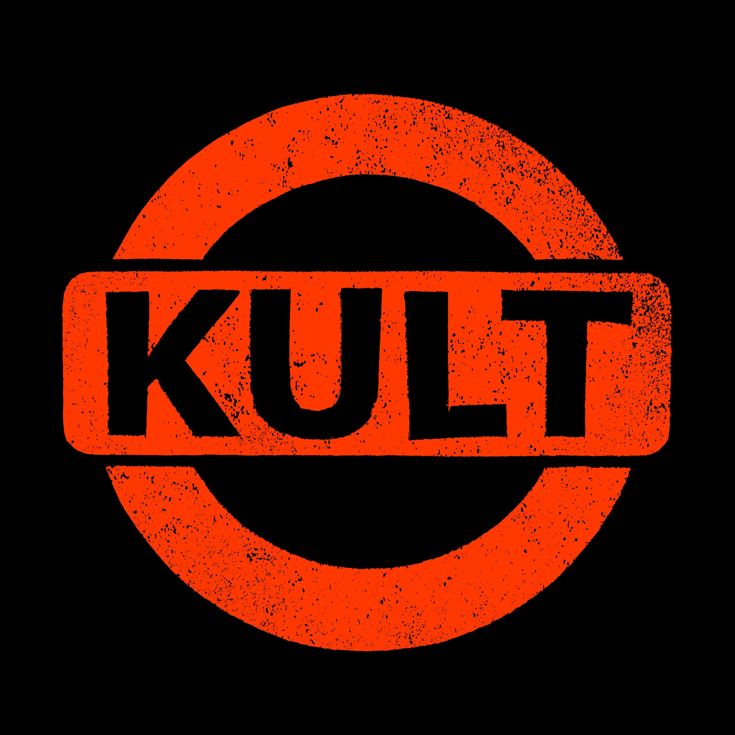 KULT Trasa Pomarańczowa 2026
