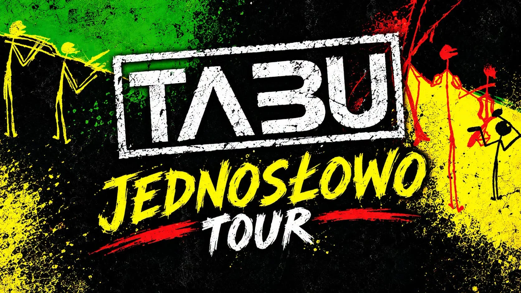 TABU