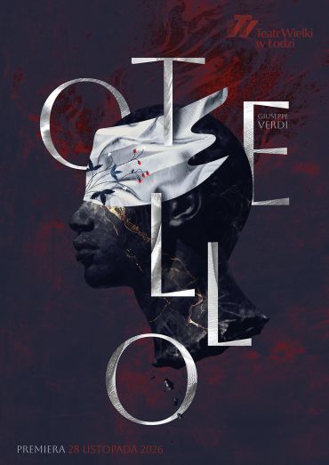 OTELLO