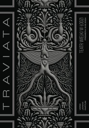 TRAVIATA