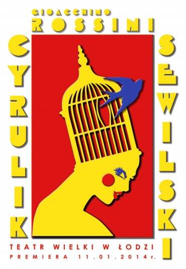 CYRILLIC OF SEVILLE