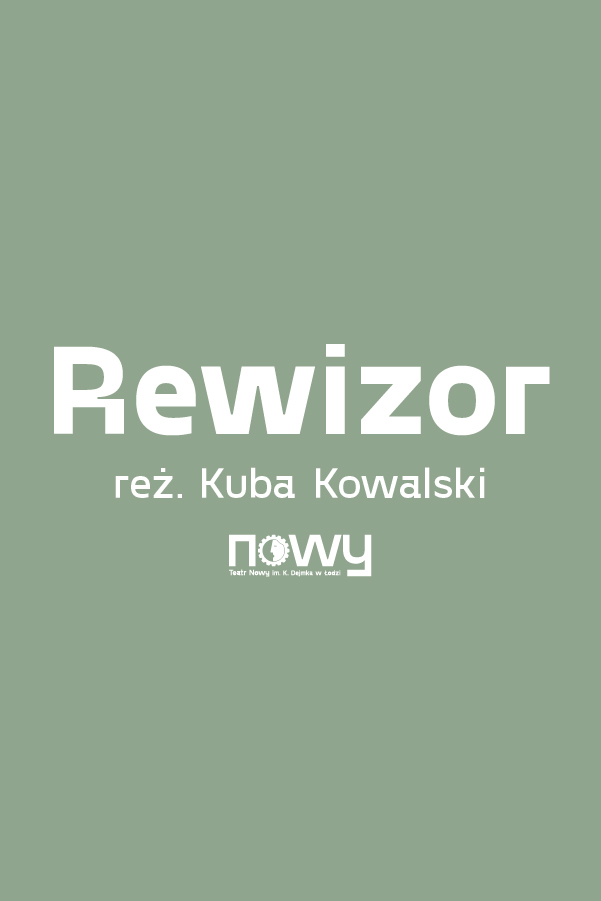 Revisor
