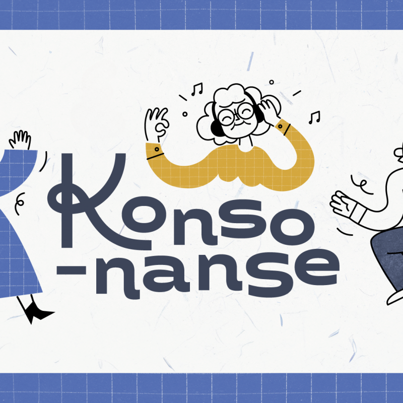 Consonants