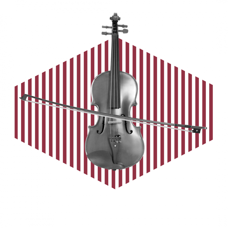 Wieniawsky. Continuum | Participants of the 17th Wieniawski Competition