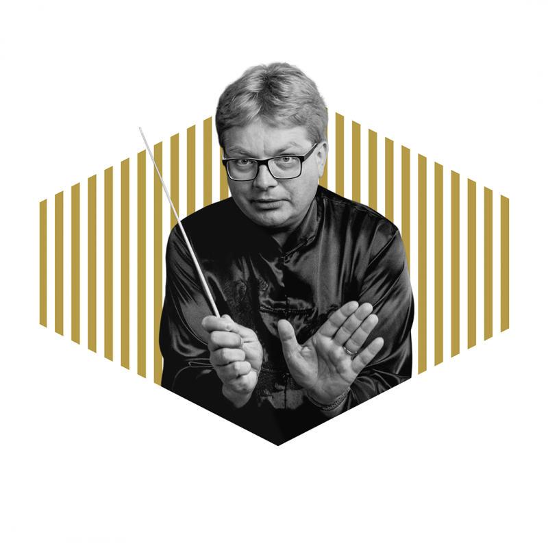 4th Mieczysław Karłowicz International Composers' Competition