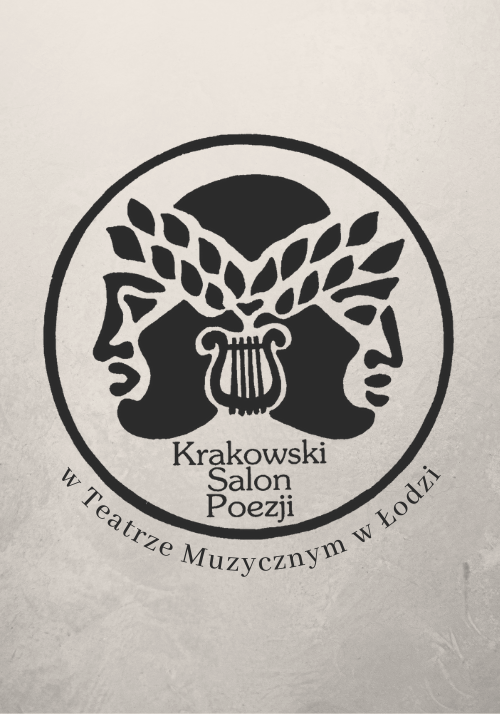 Krakowski Salon Poezji (grudzień 2026)