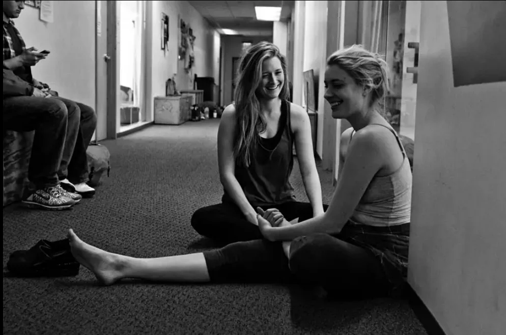Frances Ha