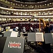 SINFONIA VARSOVIAKONCERT URODZINOWY