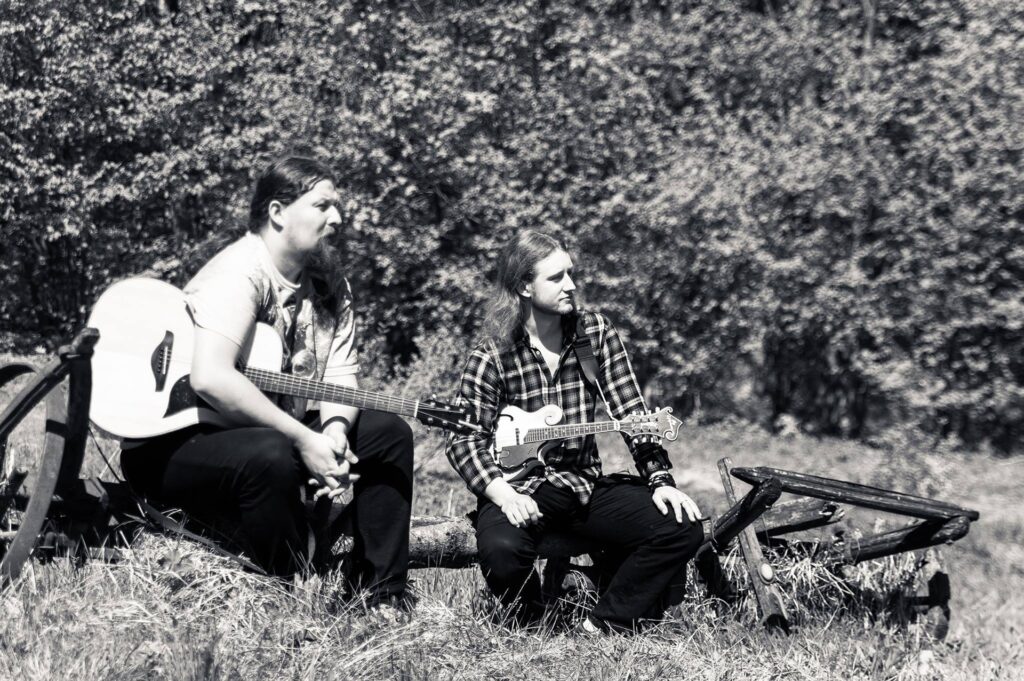 25.05. / Szczecińskie Wierszogranie – Mała Caryna