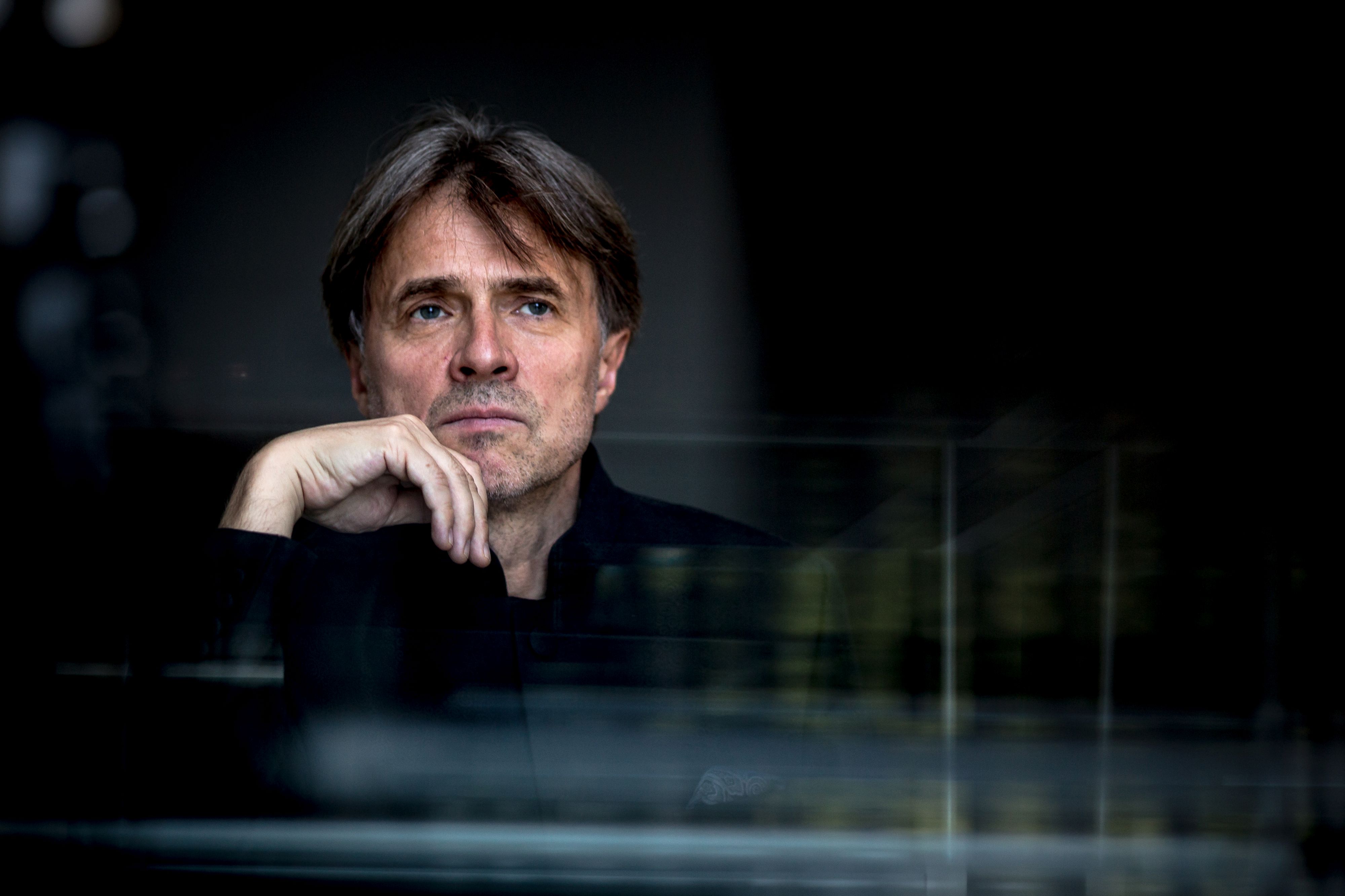 Johannespassion