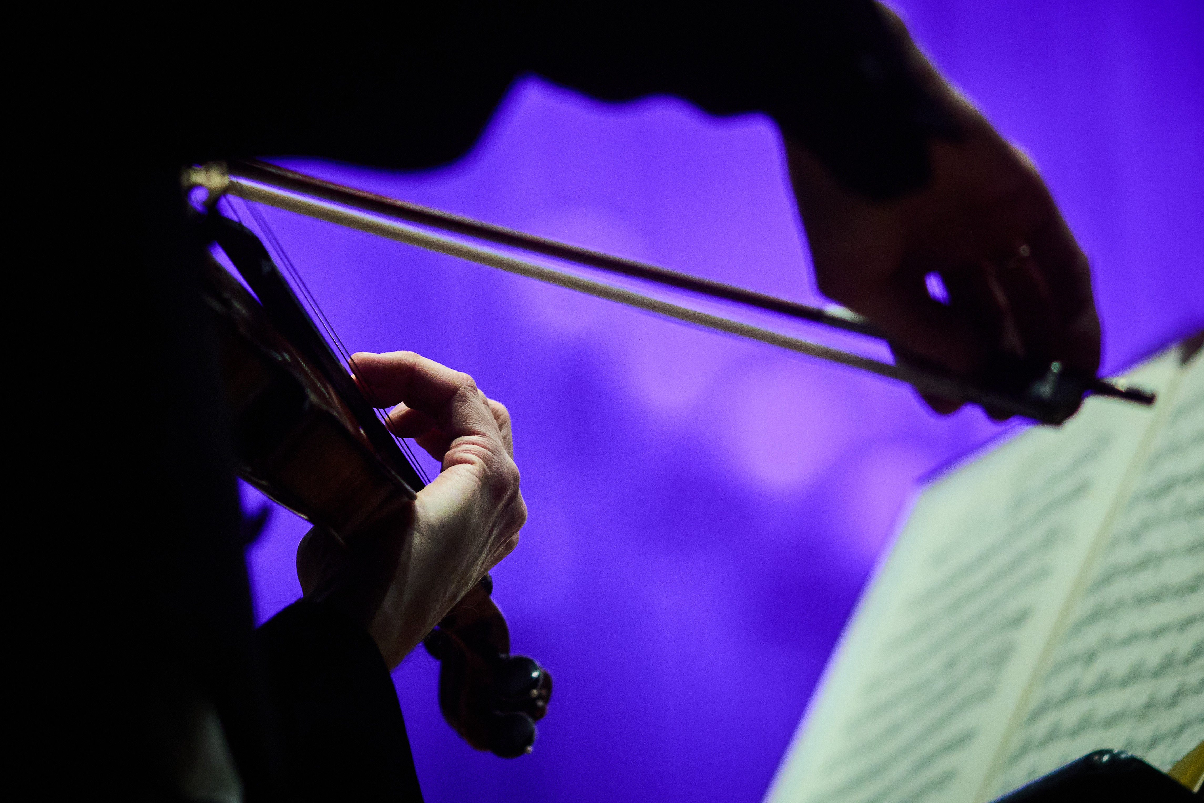 Tansman and His Era: ProSonus Ensemble