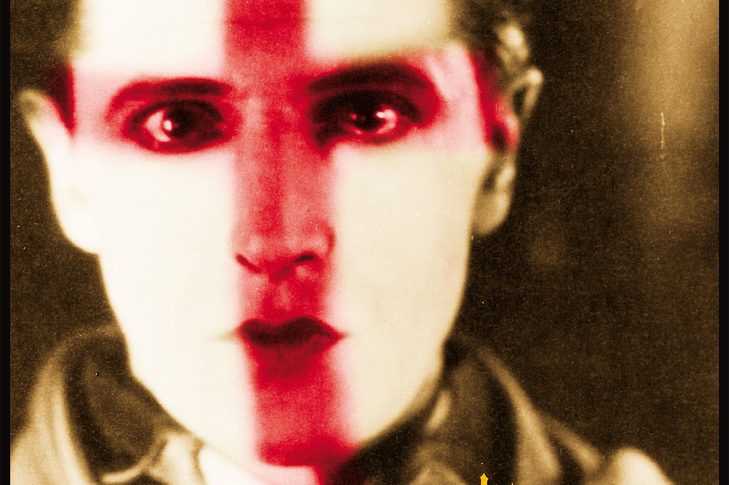 Stummfilm um Mitternacht: The Lodger: A Story of the London Fog