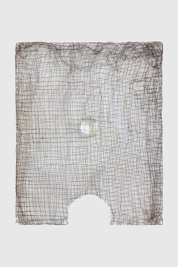 HUNTING FOR PAINTING 2026