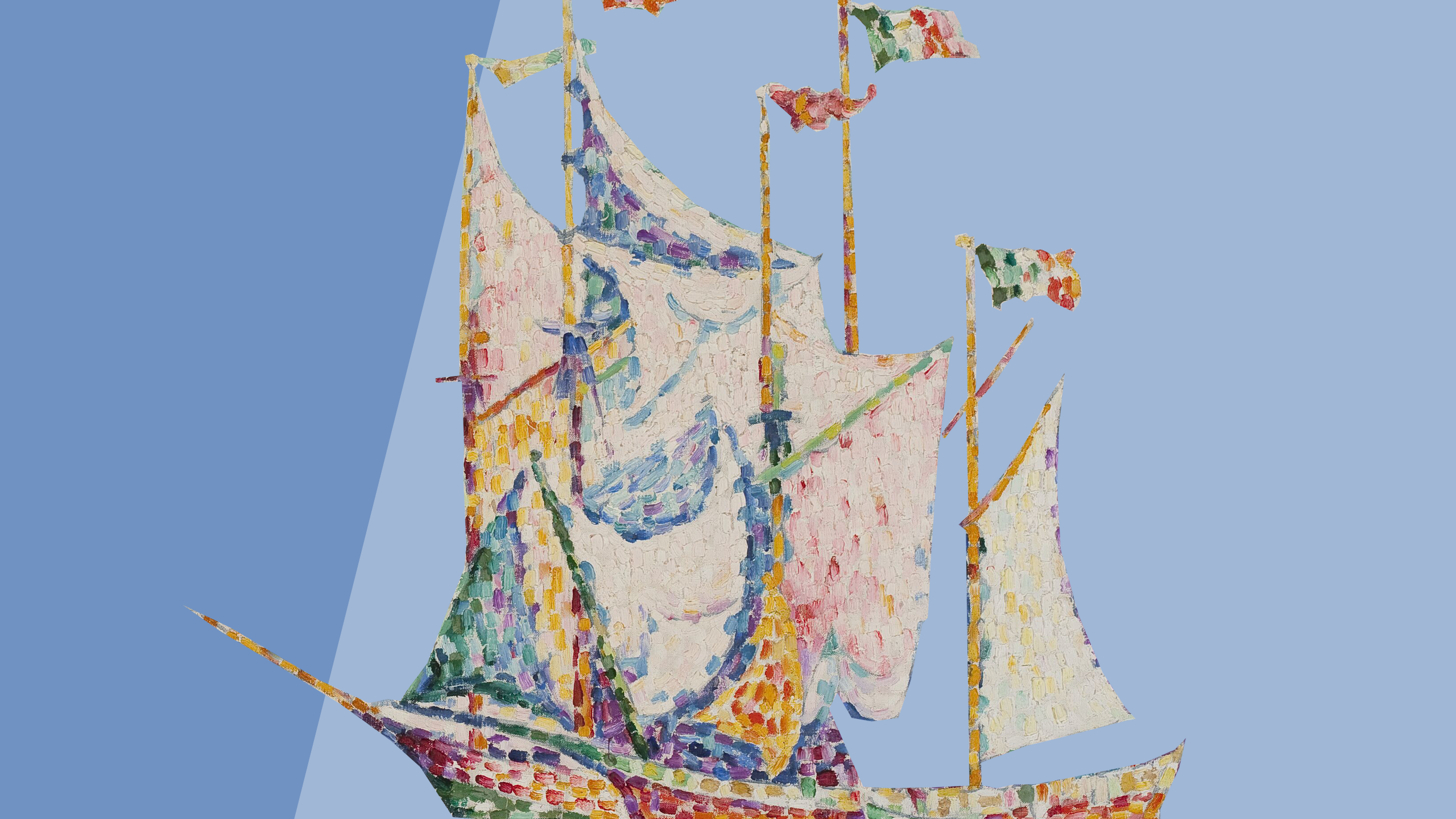 ART HISTORY COURSE From pyramids to street art/Prehistoric Art and Ancient Near Eastern Art