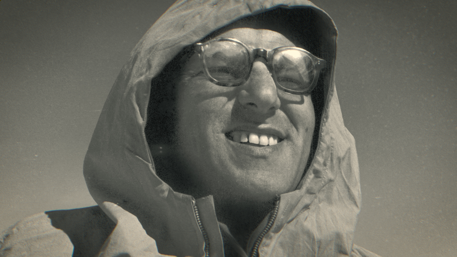 Passenger Andrzej Munk