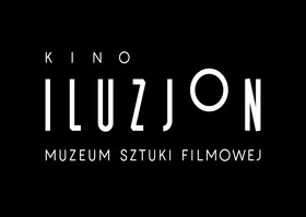 Illusion Film Club