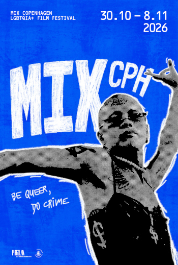 MIX 26:3670