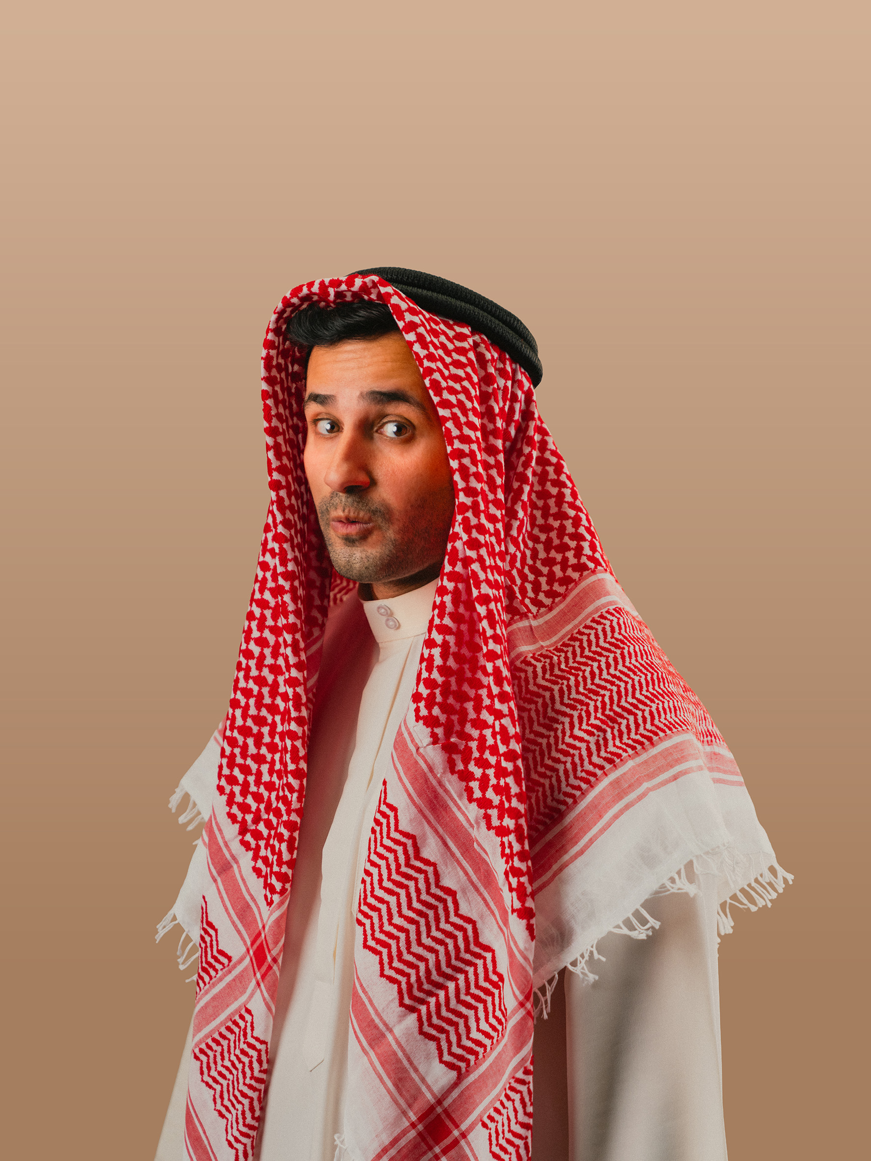 Adnan