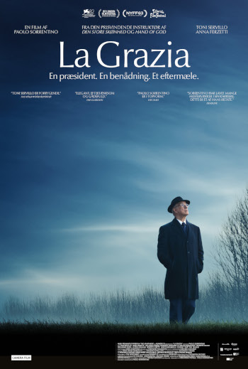 La Grazia