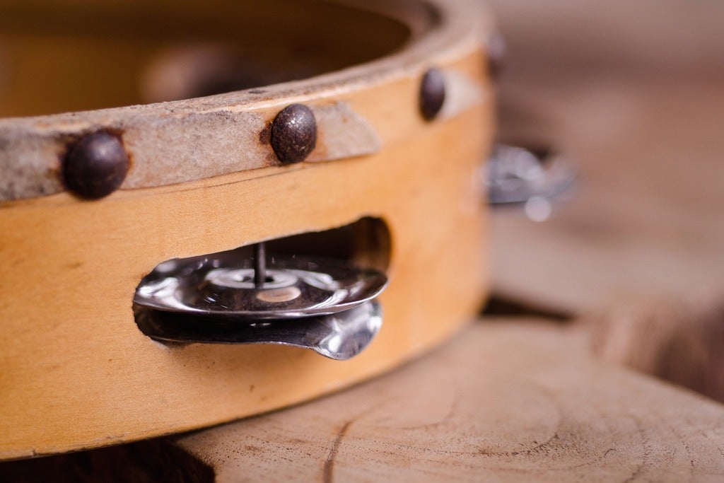 Let's Go Girls! 90's-00's Women in Country Tribute