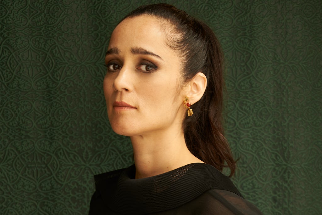Julieta Venegas: Norteña US Tour 2026