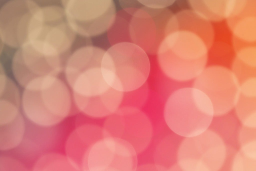 Food & Beverage Voucher-Vidura Bandara Rajapaksa-Not a Concert Ticket