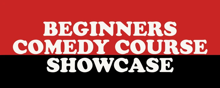 Beginner’s Showcase