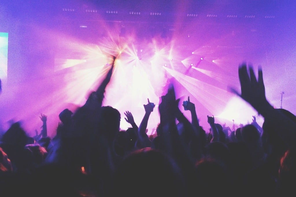 SexBomb Girls Get, Get, Aw! Canada Tour