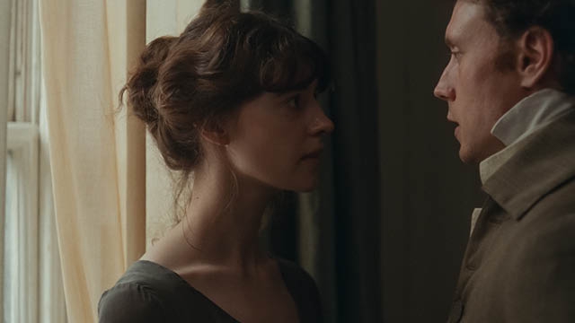 Relaxed Screening: Sense and Sensibility (2026)